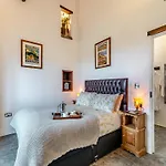 Casa de Férias Lantern *