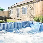 Lantern Casa de Férias *