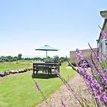 Casa de Férias Lantern *