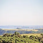 Casa de Férias Lantern *