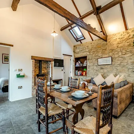 Lantern * Staintondale