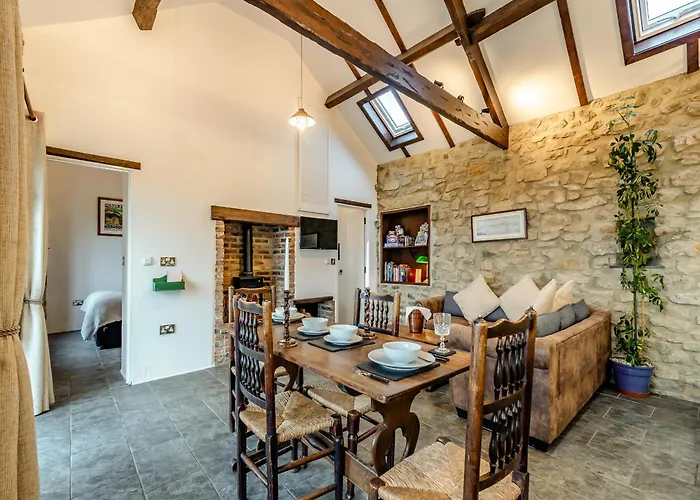 Lantern * Staintondale