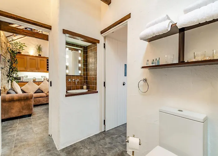 Lantern * Staintondale