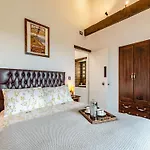 Lantern * Staintondale