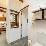 Lantern * Staintondale