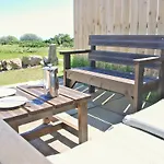 Semesterbostad Lantern Staintondale